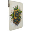 Cartera Clásica Mujer - Image 4
