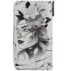 Cartera Clásica Mujer - Image 3