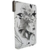 Cartera Clásica Mujer - Image 4