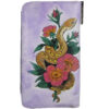 Cartera Clásica Mujer - Image 3