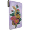 Cartera Clásica Mujer - Image 4
