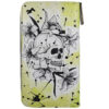 Cartera Clásica Mujer - Image 3