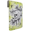 Cartera Clásica Mujer - Image 4
