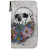 Cartera Clásica Mujer