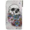Cartera Clásica Mujer - Image 3