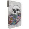 Cartera Clásica Mujer - Image 4