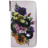 Cartera Clásica Mujer