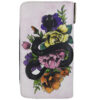 Cartera Clásica Mujer - Image 3