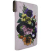 Cartera Clásica Mujer - Image 4