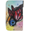 Cartera Clásica Mujer - Image 3