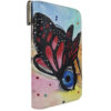 Cartera Clásica Mujer - Image 4