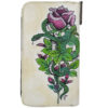 Cartera Clásica Mujer - Image 3