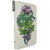 Cartera Clásica Mujer - Image 4