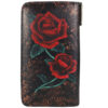 Cartera Clásica Mujer - Image 3