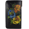 Cartera Clásica Mujer - Image 3