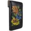 Cartera Clásica Mujer - Image 4