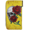 Cartera Clásica Mujer - Image 3