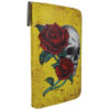 Cartera Clásica Mujer - Image 4