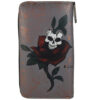 Cartera Clásica Mujer - Image 3