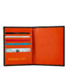 PORTA PASAPORTE COLORS CAFE - Image 4