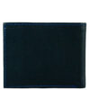 CARTERA COLORS AZUL - Image 2