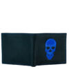 CARTERA COLORS AZUL - Image 3