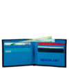 CARTERA COLORS AZUL - Image 4