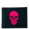 CARTERA COLORS FIUSHA