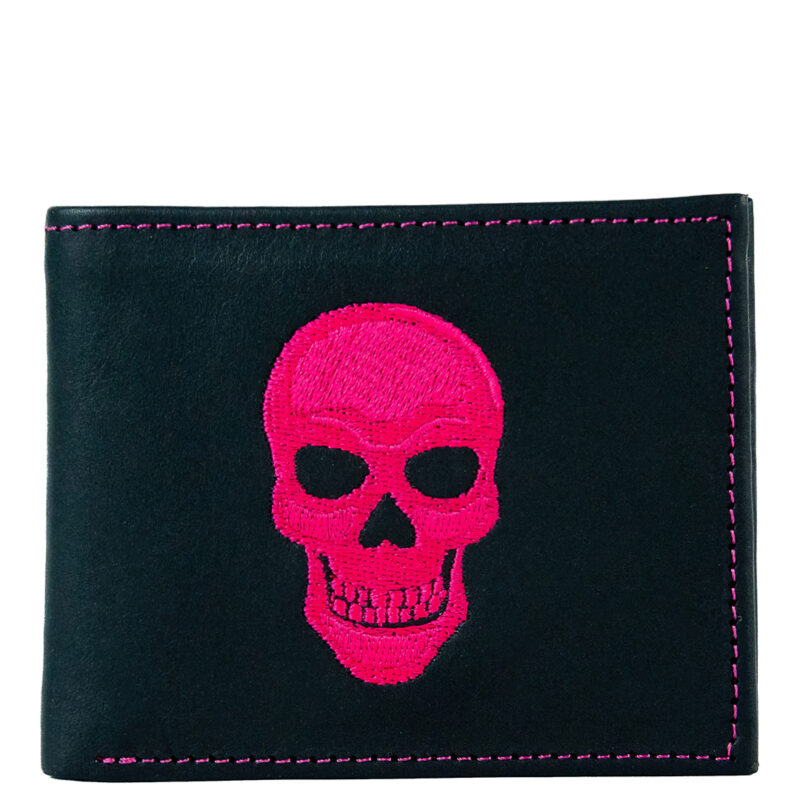 CARTERA COLORS FIUSHA