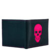 CARTERA COLORS FIUSHA - Image 3