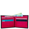 CARTERA COLORS FIUSHA - Image 4