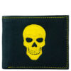 CARTERA COLORS AMARILLO