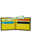 CARTERA COLORS AMARILLO - Image 3