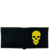 CARTERA COLORS AMARILLO - Image 4
