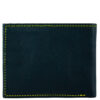 CARTERA COLORS AZUL / AMARILLO - Image 2