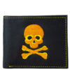 CARTERA COLORS CAFE