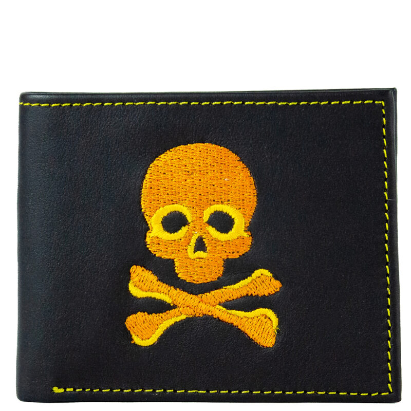 CARTERA COLORS CAFE