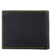 CARTERA COLORS CAFE - Image 2