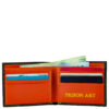 CARTERA COLORS CAFE - Image 3