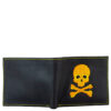 CARTERA COLORS CAFE - Image 4