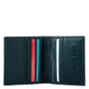 TARJETERO COLORS NEGRO - Image 3