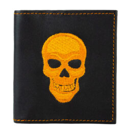 TARJETERO COLORS CAFE