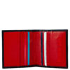 TARJETERO COLORS ROJO - Image 3