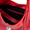 Medusa Roja - Image 2