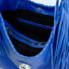 Medusa Azul - Image 4