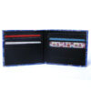 Cartera Clásica Hombre - Image 2