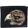 Cartera Clásica Hombre