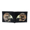 Cartera Clásica Hombre - Image 2