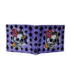 Cartera Clásica Hombre - Image 2