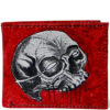 Cartera Clásica Hombre